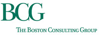 boston-consulting