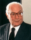 Gianfranco Quadrio