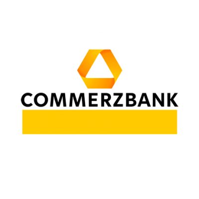 commerzbank