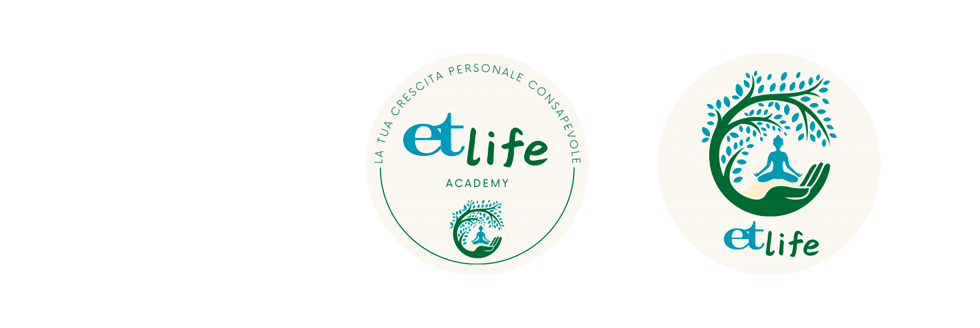 ETLife