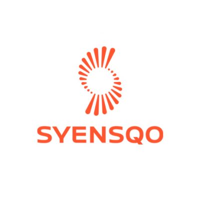 syensqo